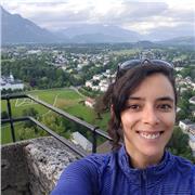 Estudiante de ingeniería imparte clases de matemáticas, física, química, inglés, biología y geología desde primaria hasta 4°ESO